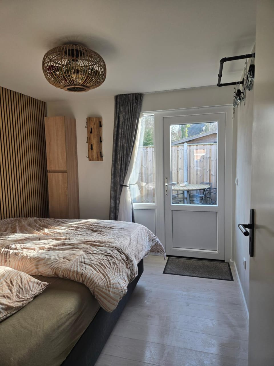 Zandkasteel Domburg House in Domburg