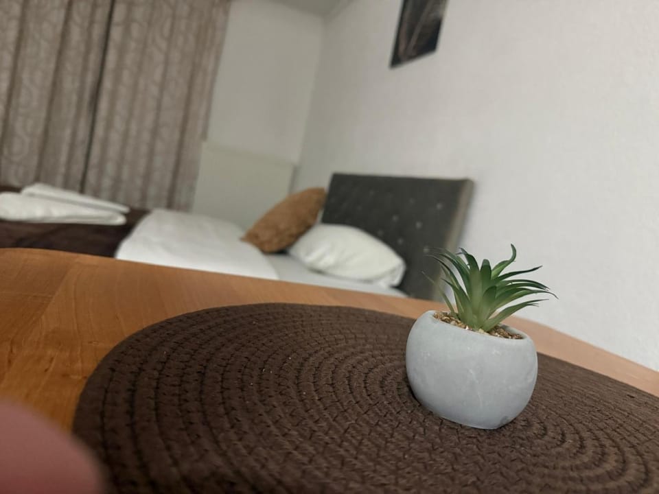 Planinska kuća Vlašić Bed and Breakfast in Federation of Bosnia and Herzegovina