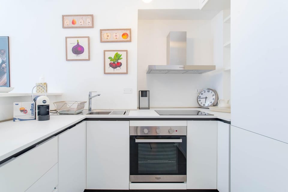 pet friendly, kitchen, kitchen
