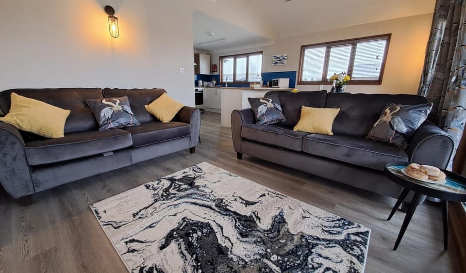 Lounge or bar