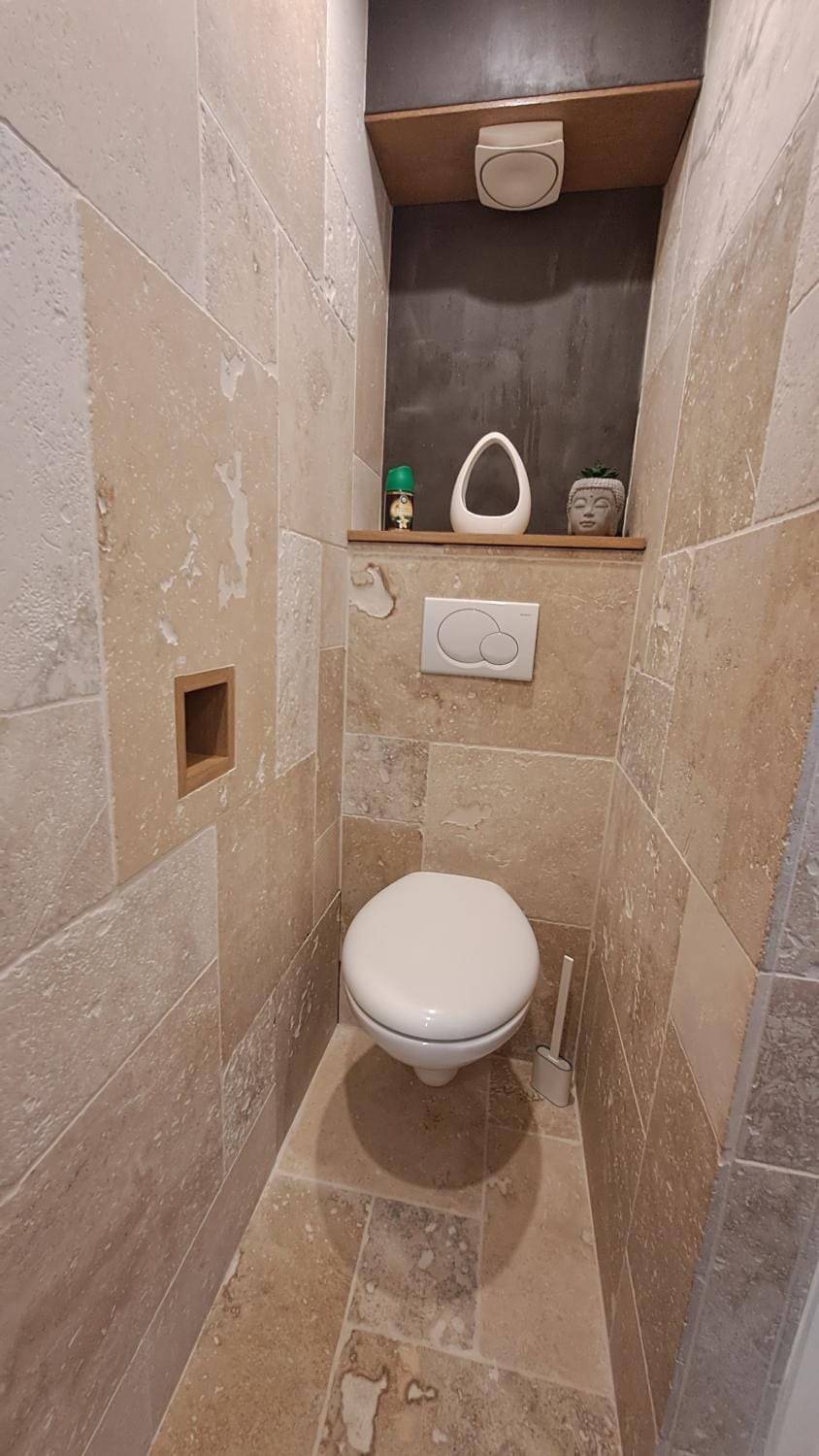 Adorable Studio calme et paisible Apartment in Auvergne-Rhône-Alpes