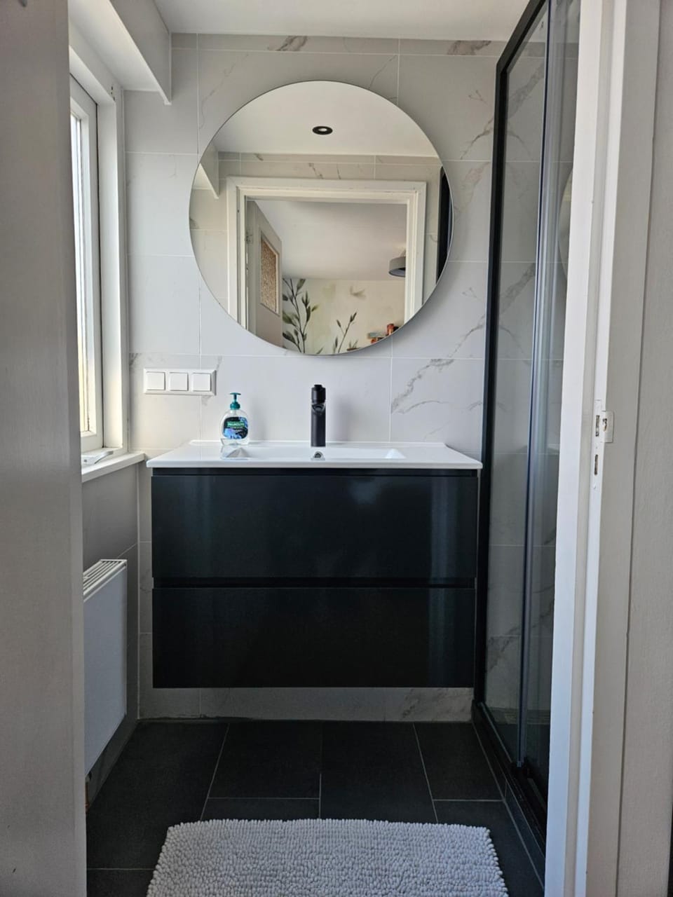 Have a nice stay! - North Sea Home Apartment in Noordwijk