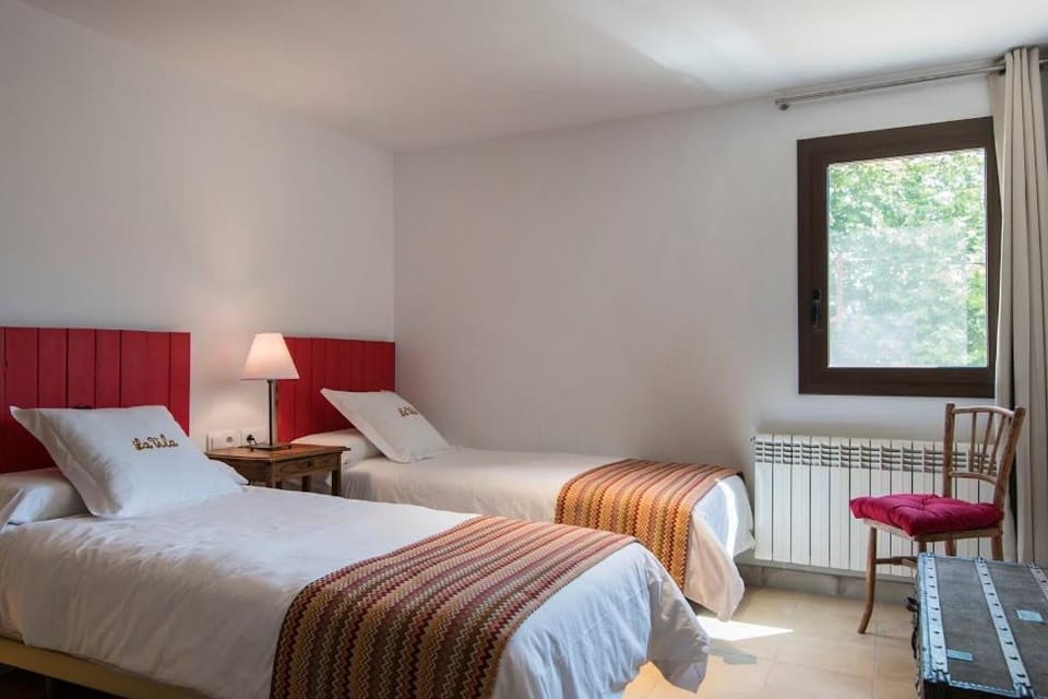 Bed, Bedroom, internet