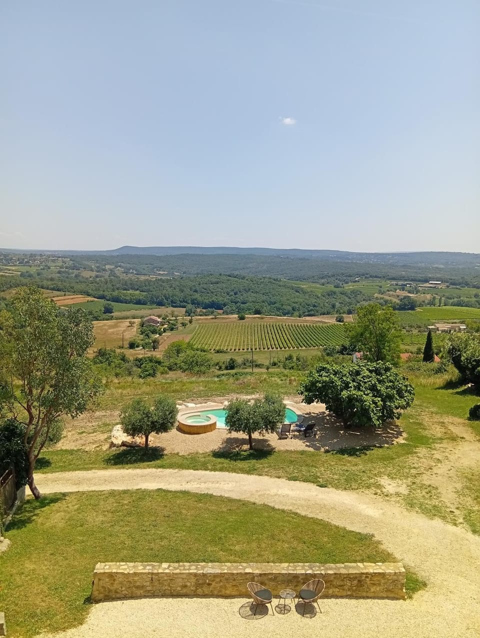 coeur de famille Apartment in Provence-Alpes-Côte d'Azur