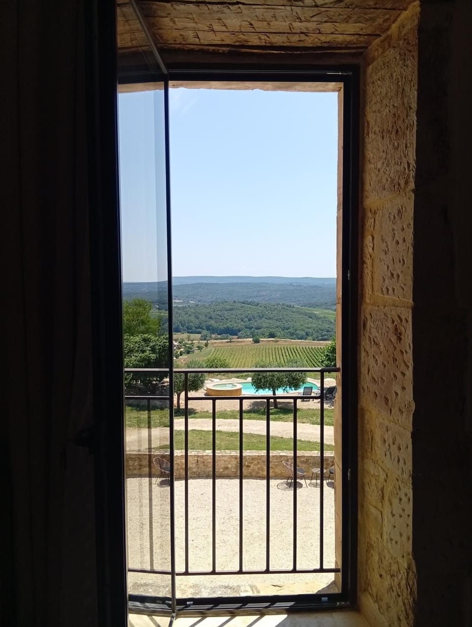 coeur de famille Apartment in Provence-Alpes-Côte d'Azur