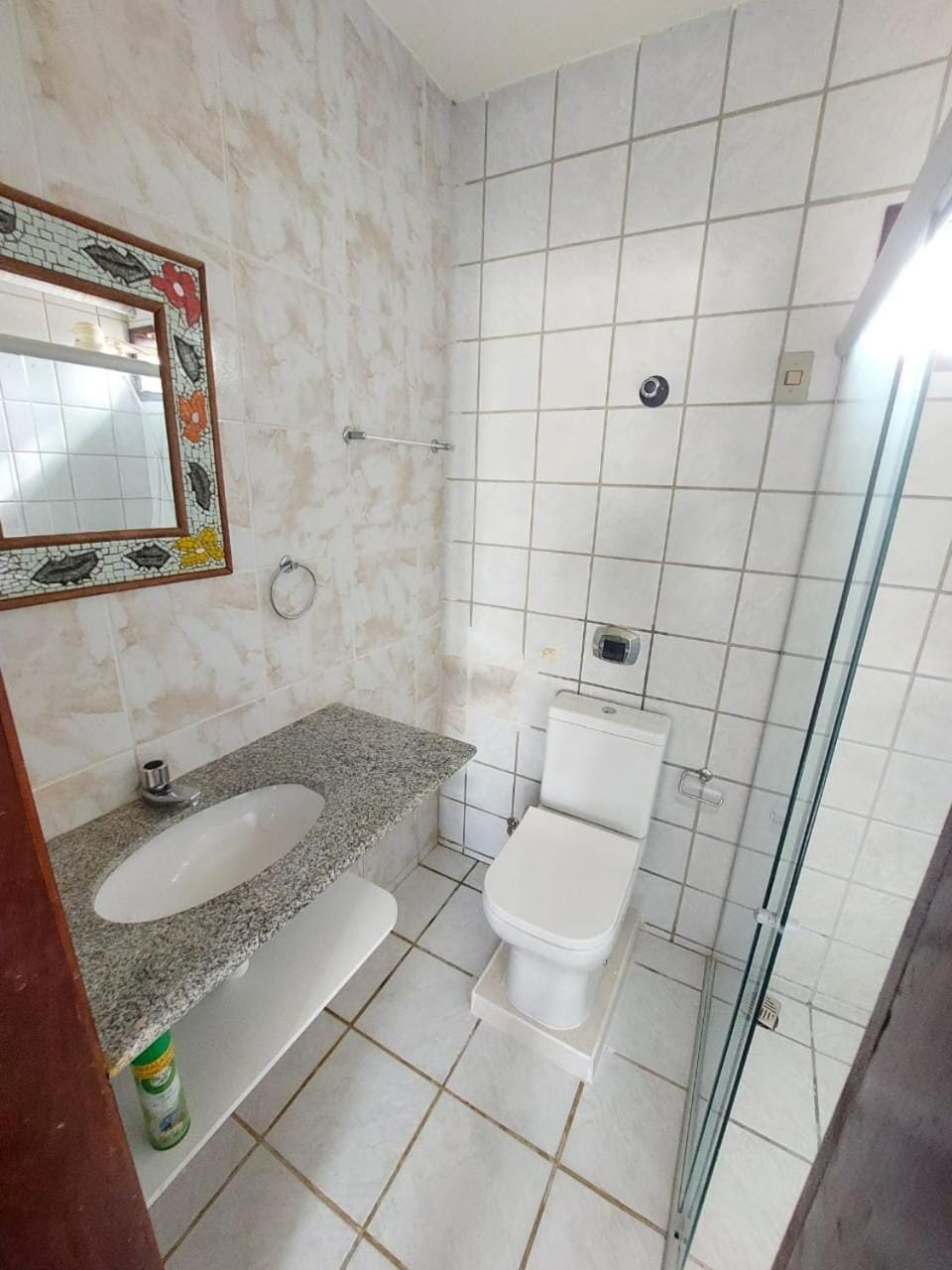 Elegant house in Ponta Negra near Morro do Careca House in Parnamirim