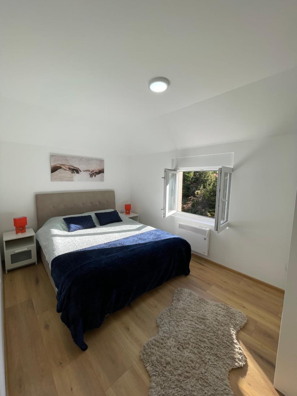 Carpe diem Zlatar Apartment in Zlatibor District, Serbia