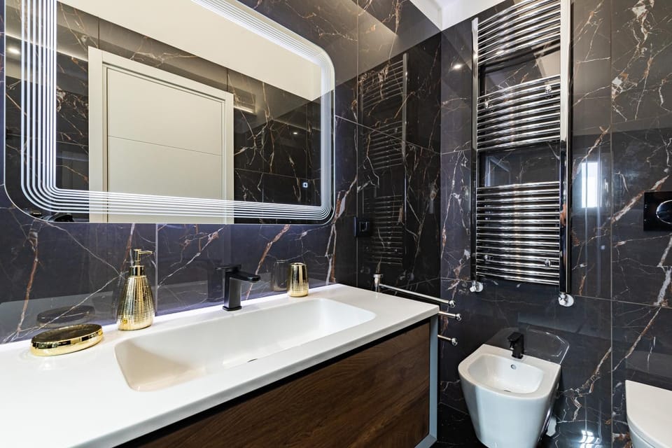 Prezioso suites & rooms Bed and Breakfast in Lecce