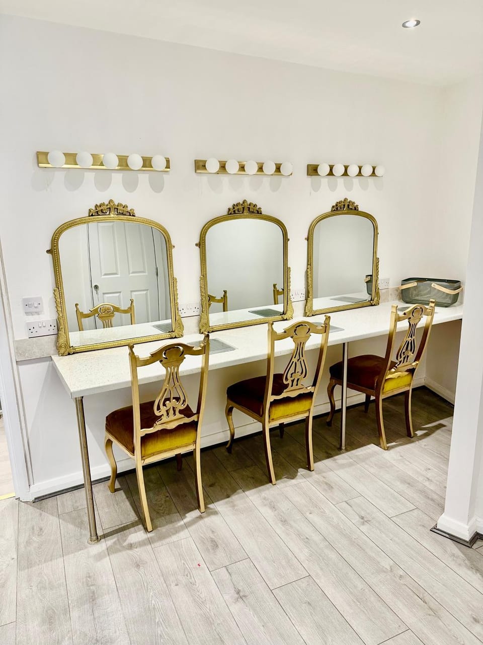 Decorative detail, Decorative detail