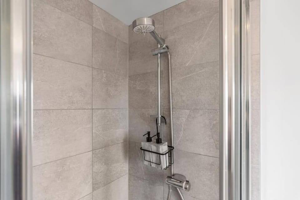 Modern Apartment in Wymondham Apartment in Broadland District