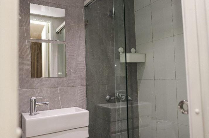 Residencial Frank I Apartment in Santo Domingo