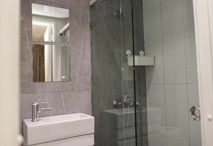 Residencial Frank I Apartment in Santo Domingo