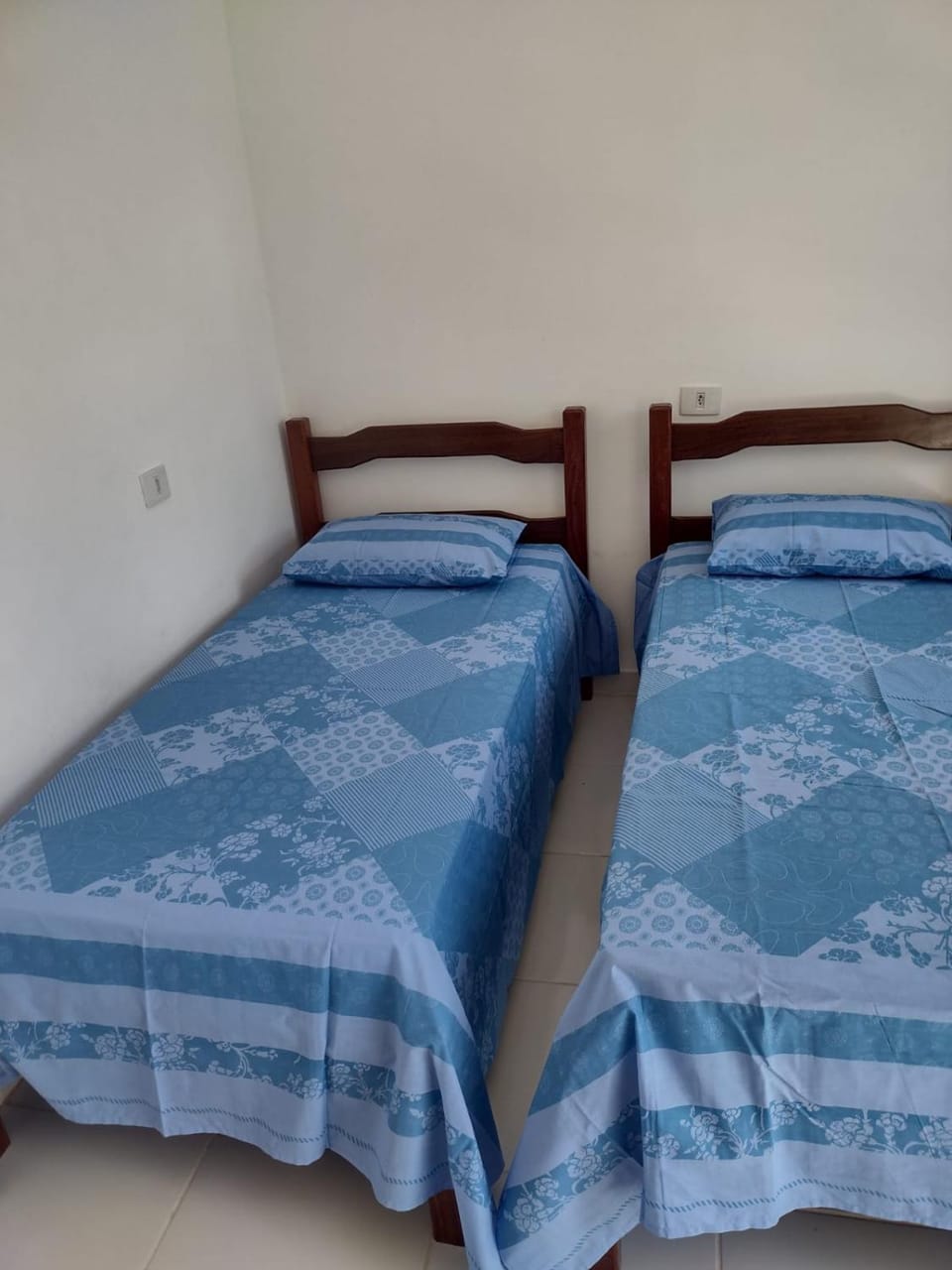 Hostel Família Carvalho Bed and Breakfast in State of Piauí, Brazil