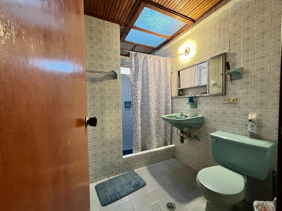 CASA FAMILIAR CENTRICA Vacation rental in Duitama