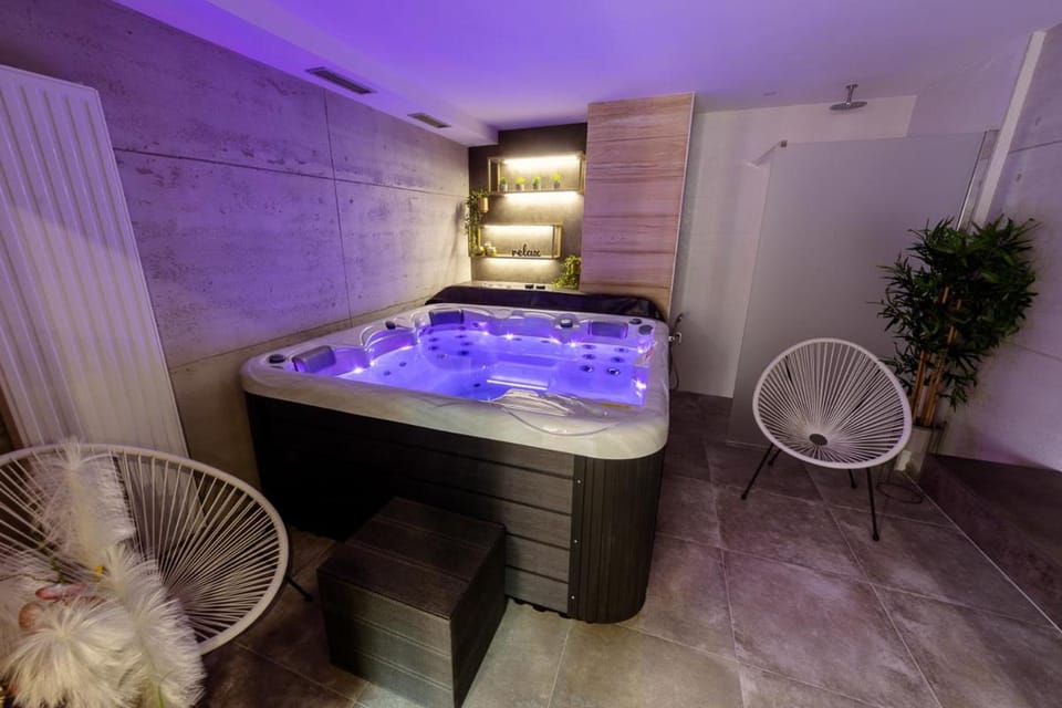 Apartman Stari Toranj III Apartment in Vojvodina