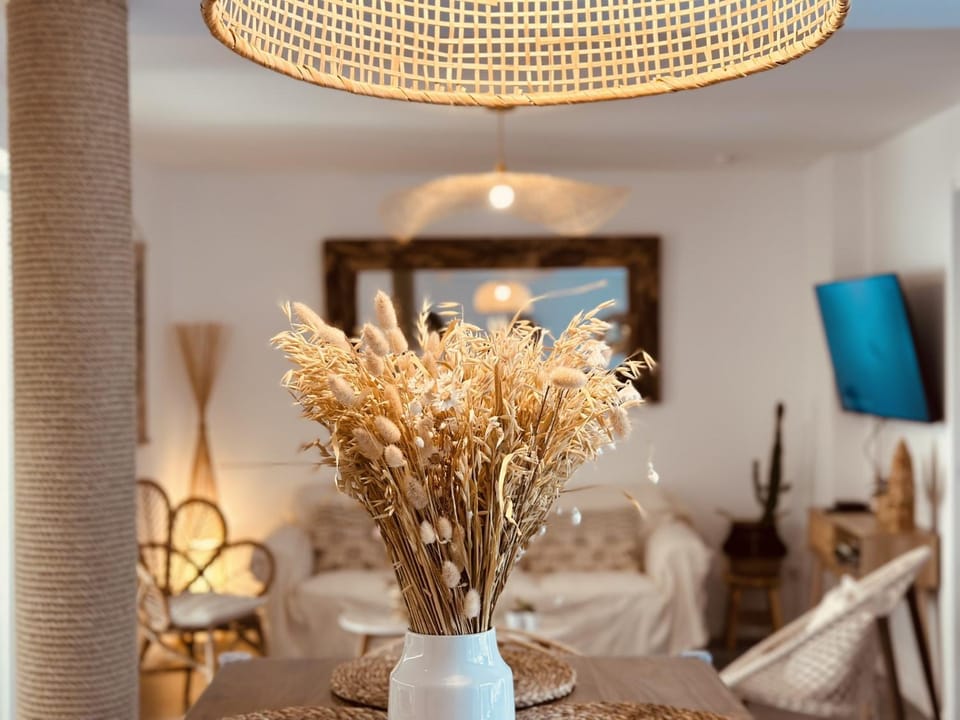 Loft Menorca & Spa 5 étoiles au cœur de Nancy Apartment in Nancy