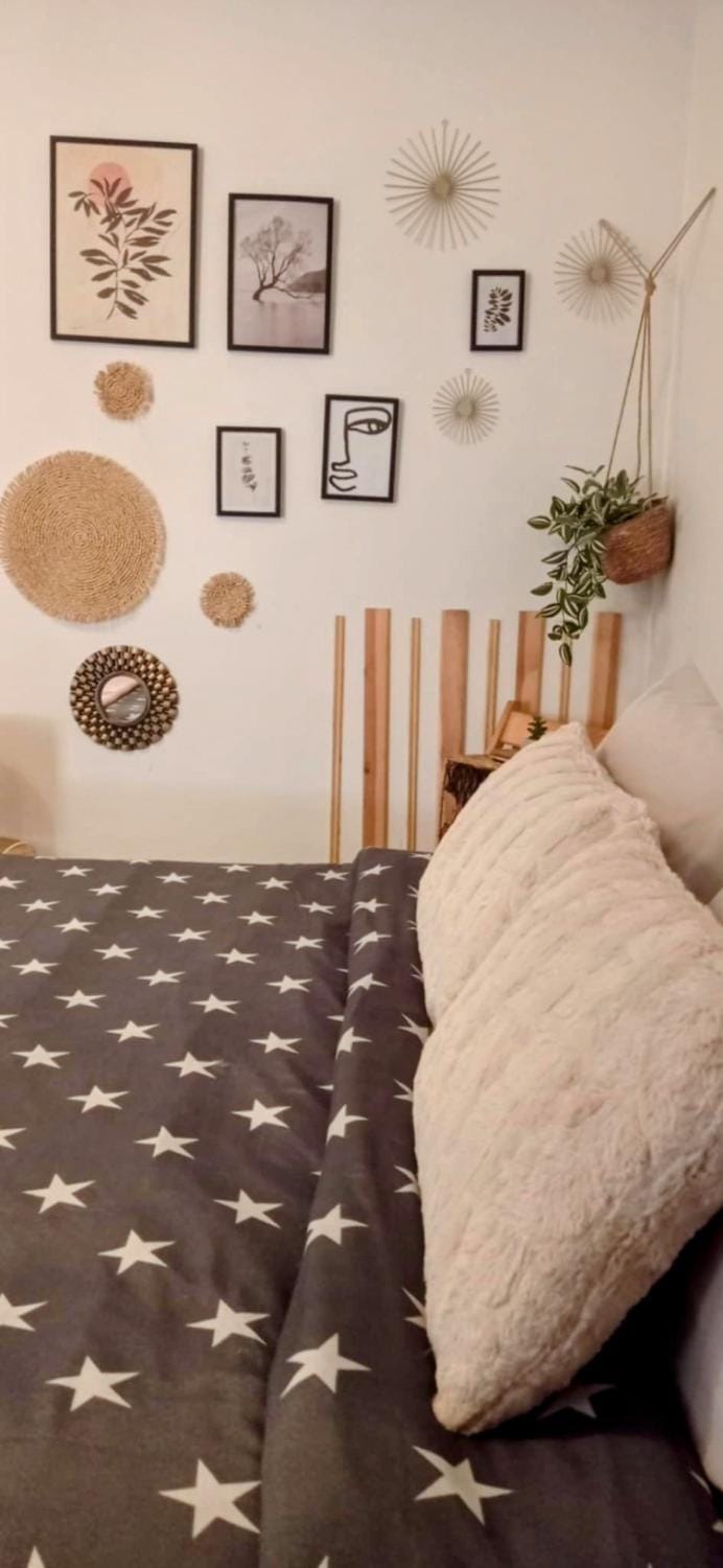 Evaggelia's Apartments 2 Διαμονή σαν το σπίτι σας Apartment in Decentralized Administration of Macedonia and Thrace