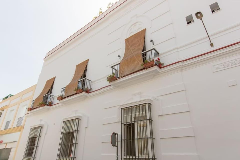 Balcony/Terrace, Balcony/Terrace