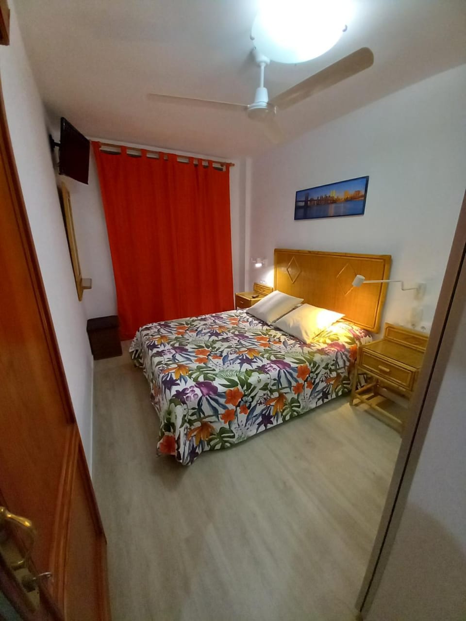 alojamientosmomi3 Apartment in Corralejo