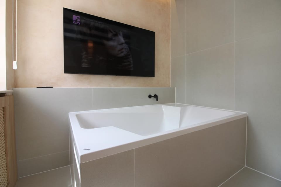 Beige Apartment Apartment in Sarajevo