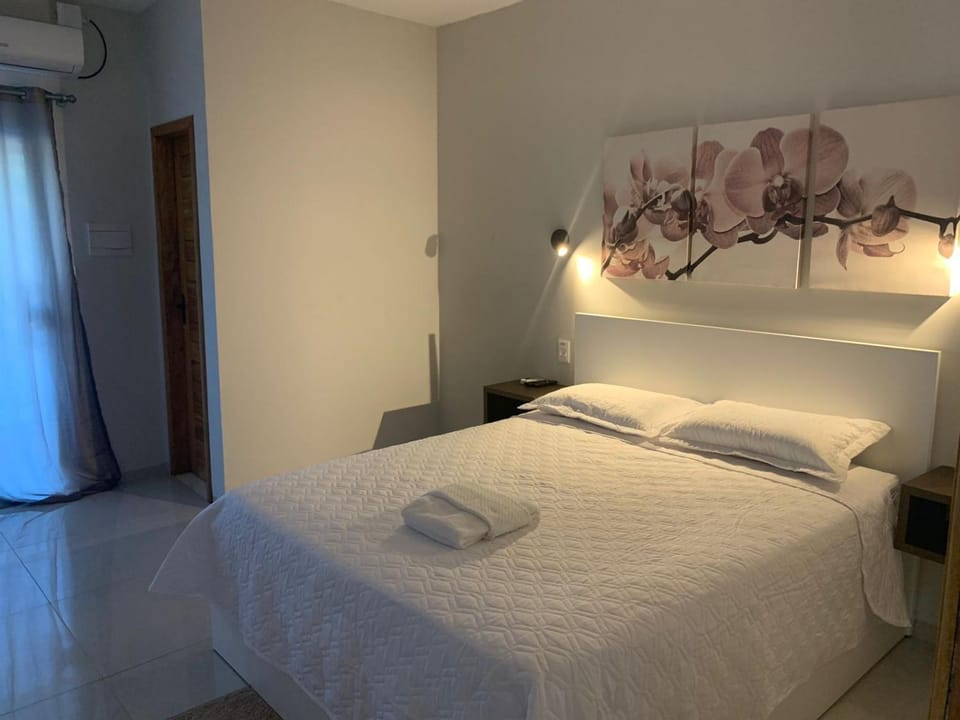 TODDES EXCLUSIVE RESORT Hotel in State of Maranhão, Brazil