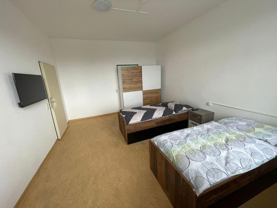 Rent a Room Amstetten Apartment in Upper Austria