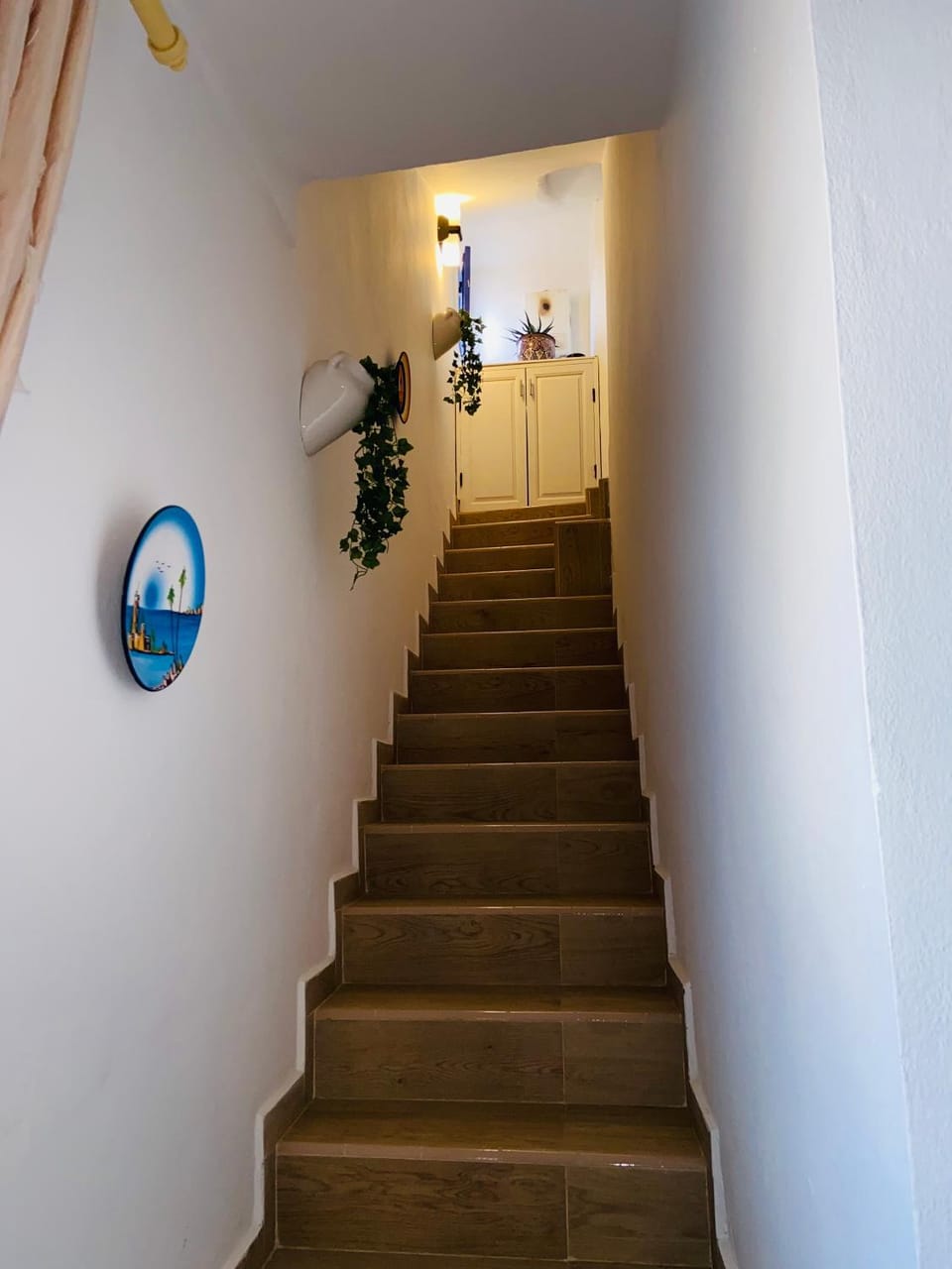 Maison Mina House in Casablanca-Settat