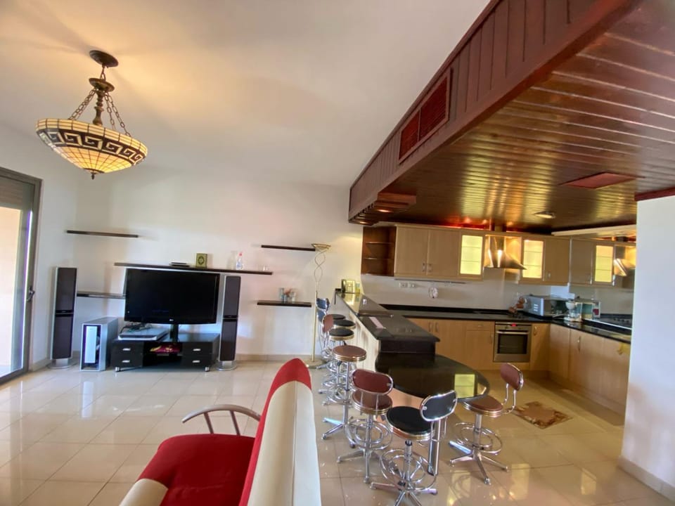 one bedroom apartments aqaba on for family only 2 swimming pool Tala bay for family only Apartment in Africa