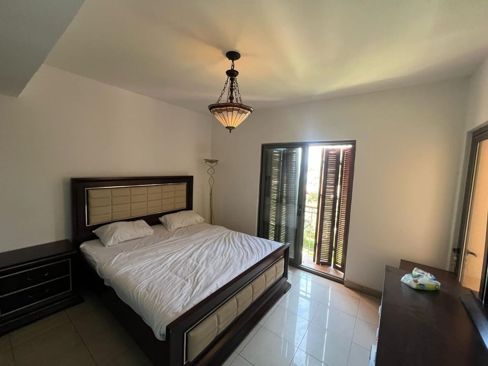 one bedroom apartments aqaba on for family only 2 swimming pool Tala bay for family only Apartment in Africa