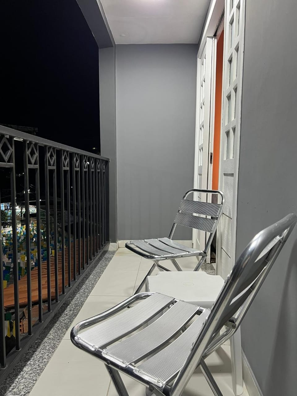 Aconchego do Caquende House in State of Bahia