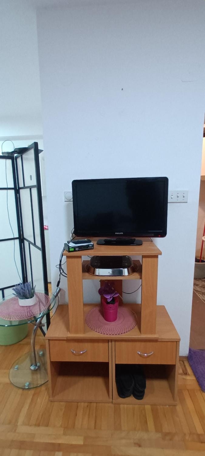 Apartman Lavanda Banja Koviljaca Apartment in Bosnia and Herzegovina