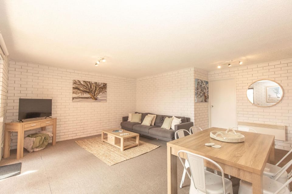 Sunrise 15 Apartment in Jindabyne