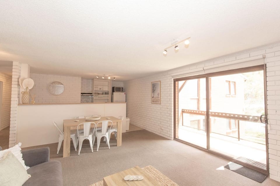 Sunrise 15 Apartment in Jindabyne