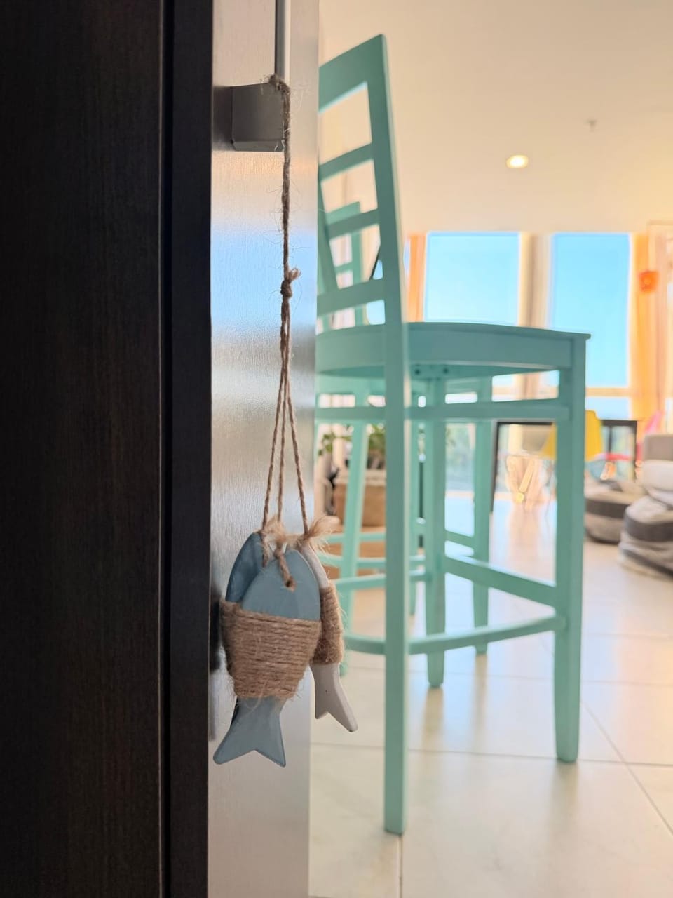 Tu Apartamento en Coronado Apartment in Panama
