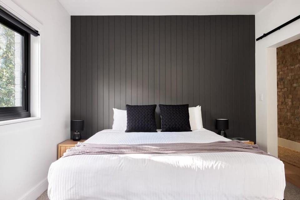 Bondi Beach Premium Hideaway - Premium 2 bed apartment Apartment in Sydney