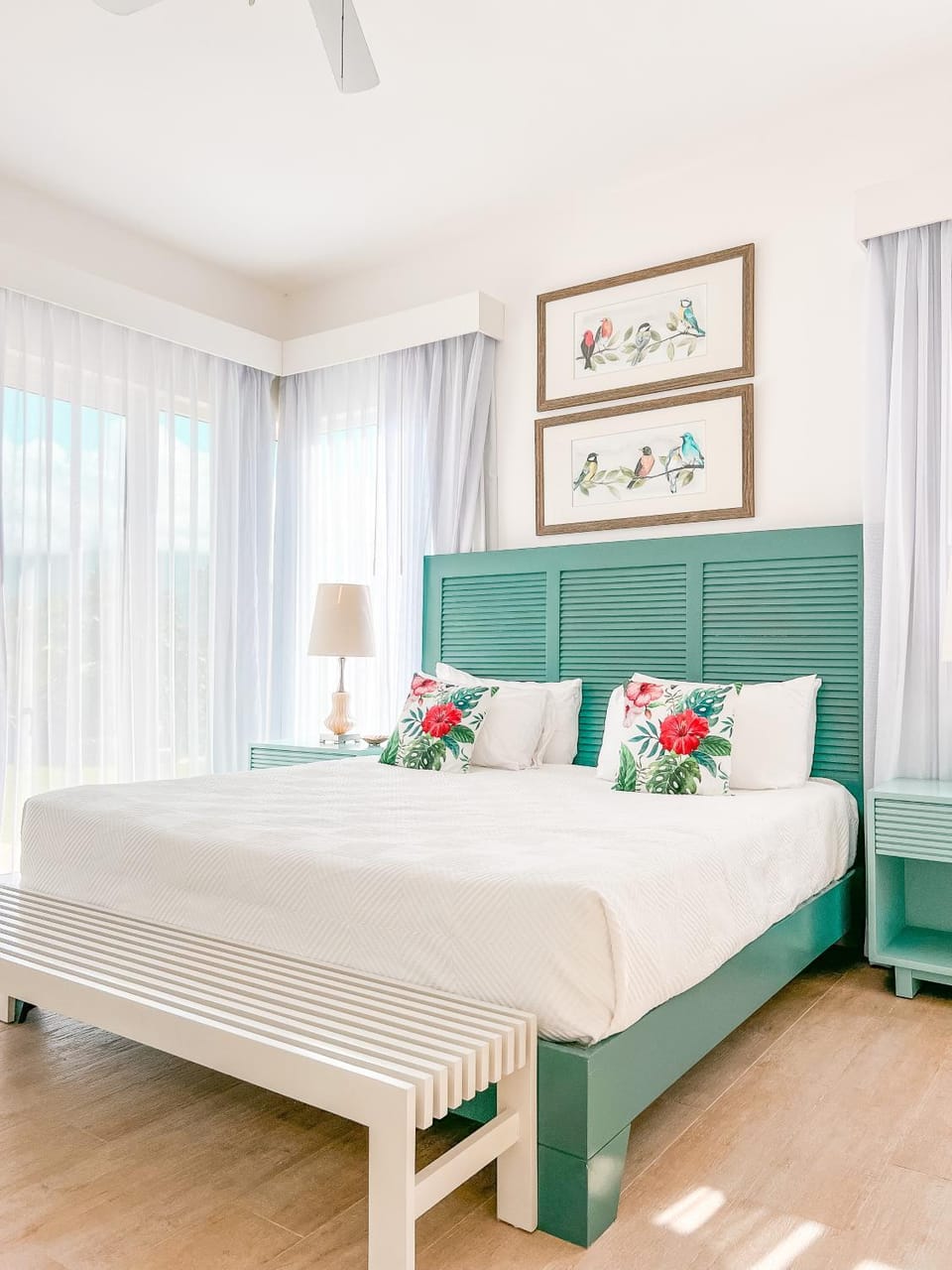 Peninsula Esmeralda Luxury Hotel & Villas Hotel in Puerto Plata