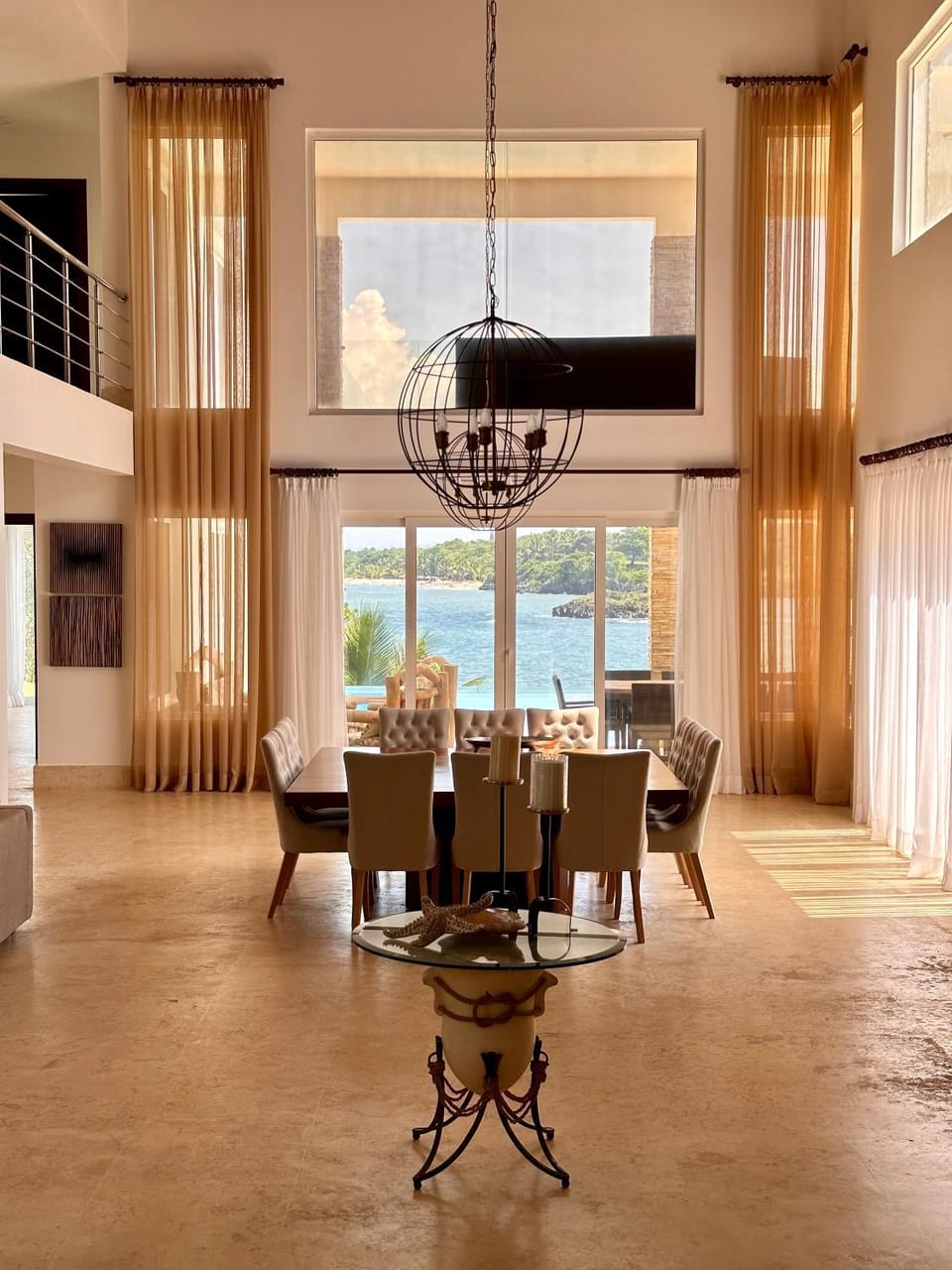 Peninsula Esmeralda Luxury Hotel & Villas Hotel in Puerto Plata