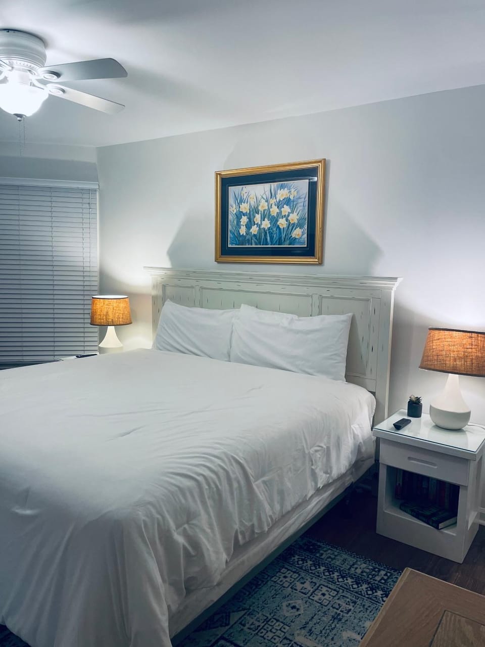 The Bromeliad at Turtle Cove Villas Villa in Kiawah Island