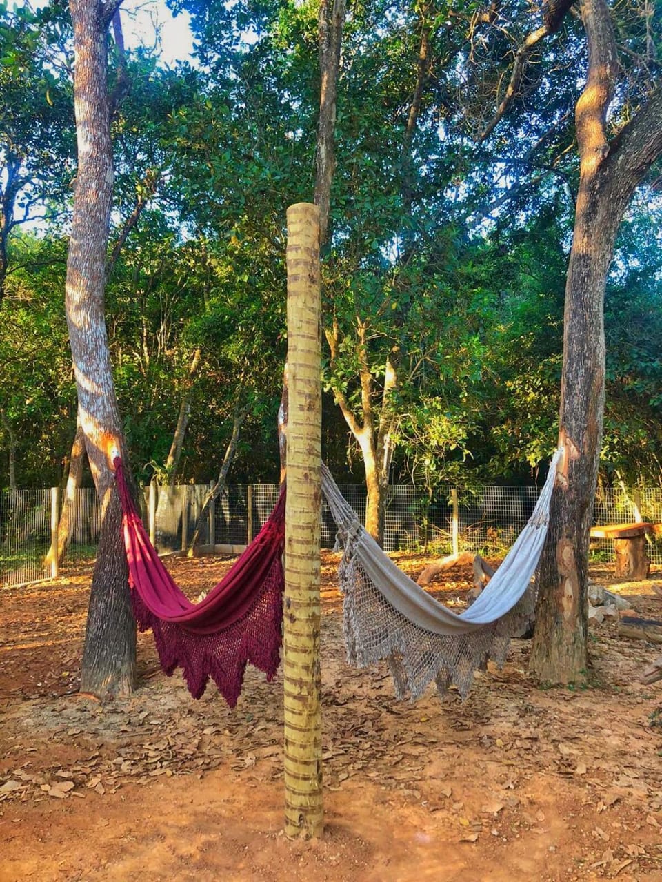 Vila Verde Chalés-Serro Villa in State of Minas Gerais, Brazil
