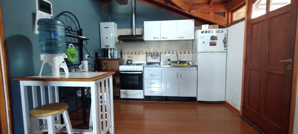 minibar, pet friendly, stove, kitchen