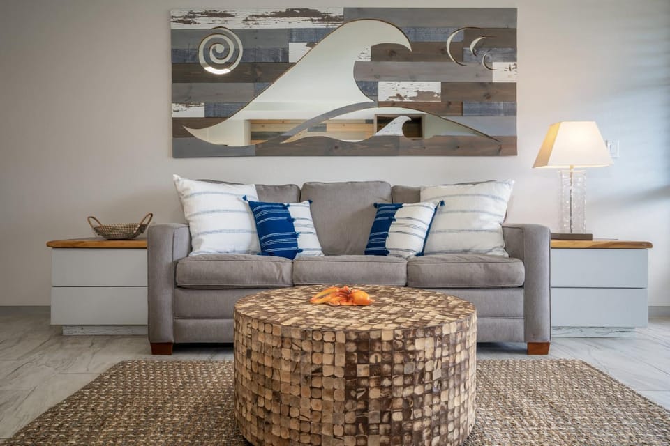 Charming Kihei Oasis Vistas House in Wailea
