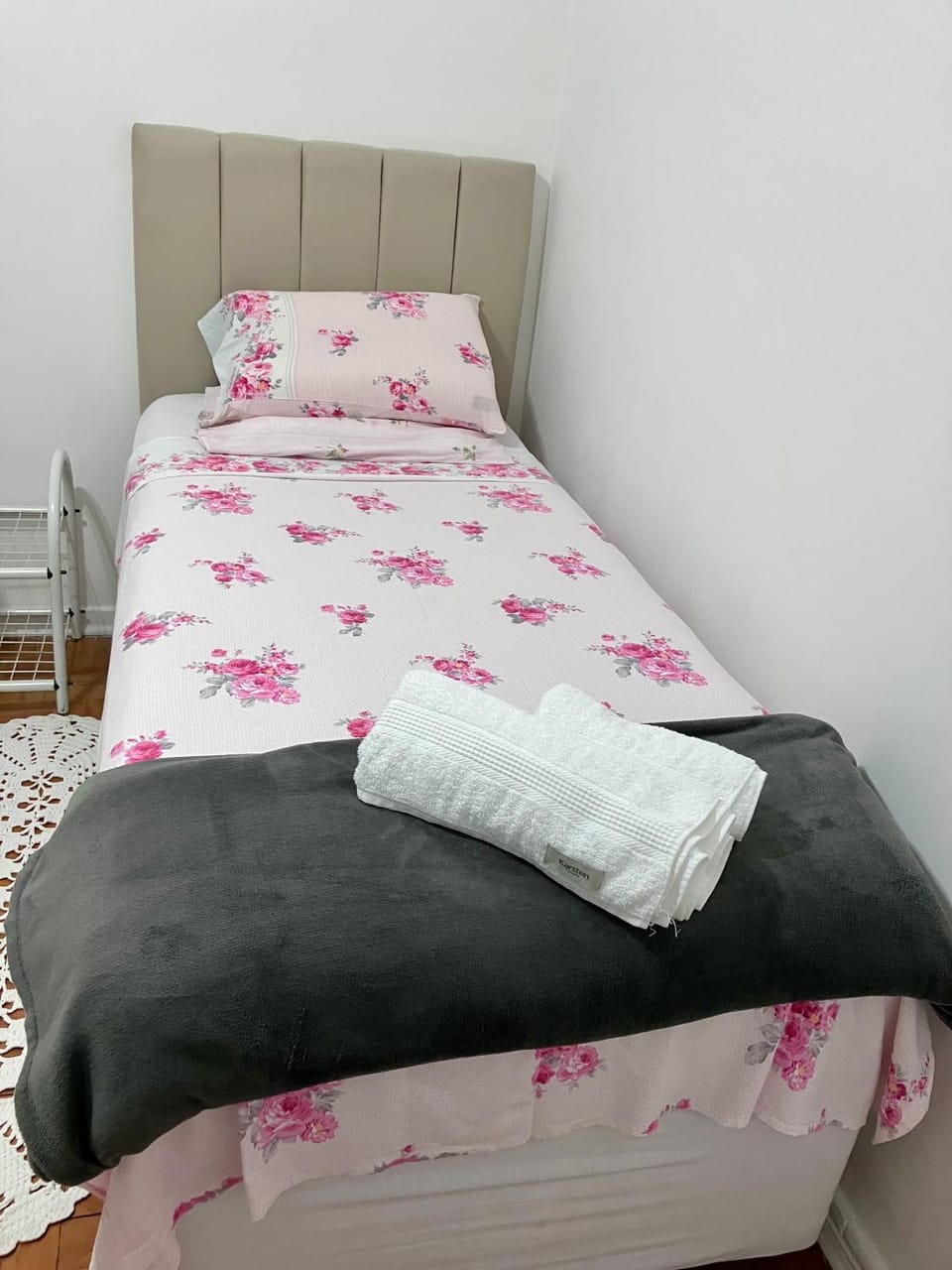 House da Marocas Vacation rental in Sao Paulo City