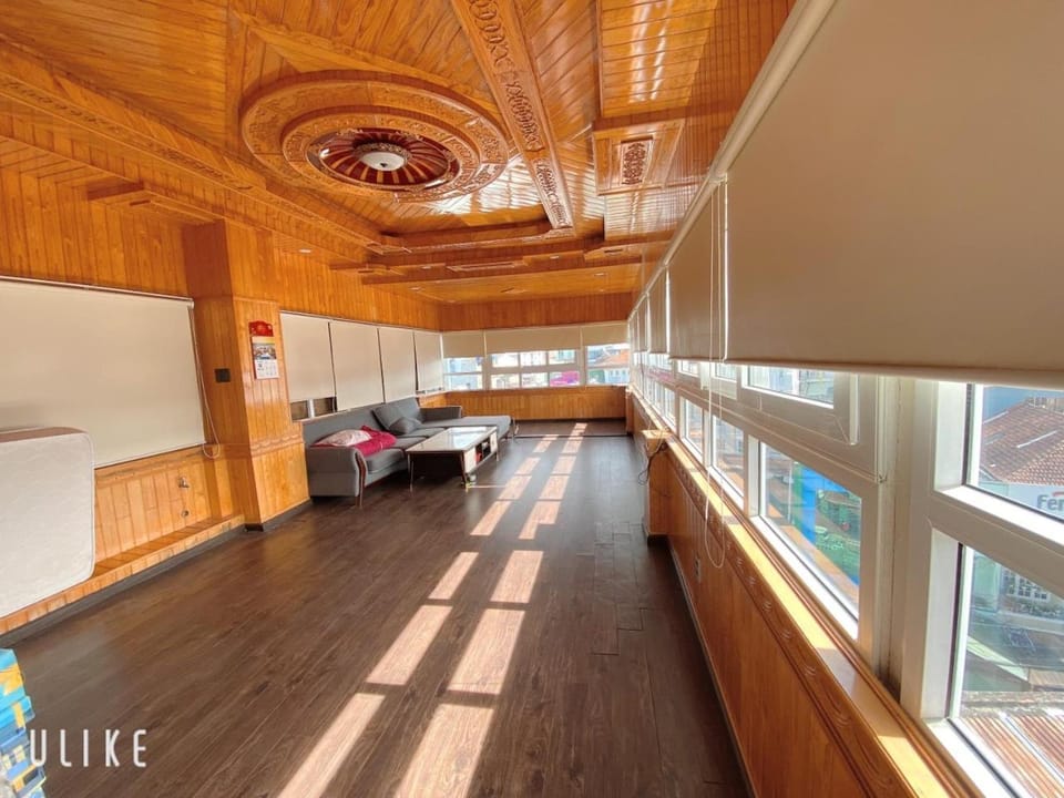 View (from property/room), Living room