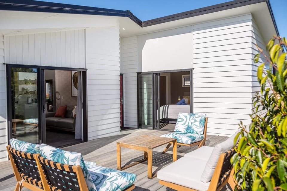 Property building, Living room, Seating area