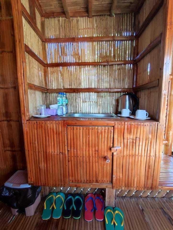 Virgin River Resort and Recreation Spot Campground/ 
RV Resort in Bolinao