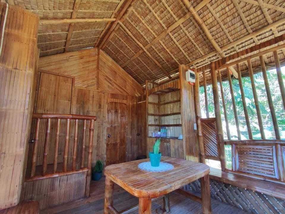 Virgin River Resort and Recreation Spot Campground/ 
RV Resort in Bolinao