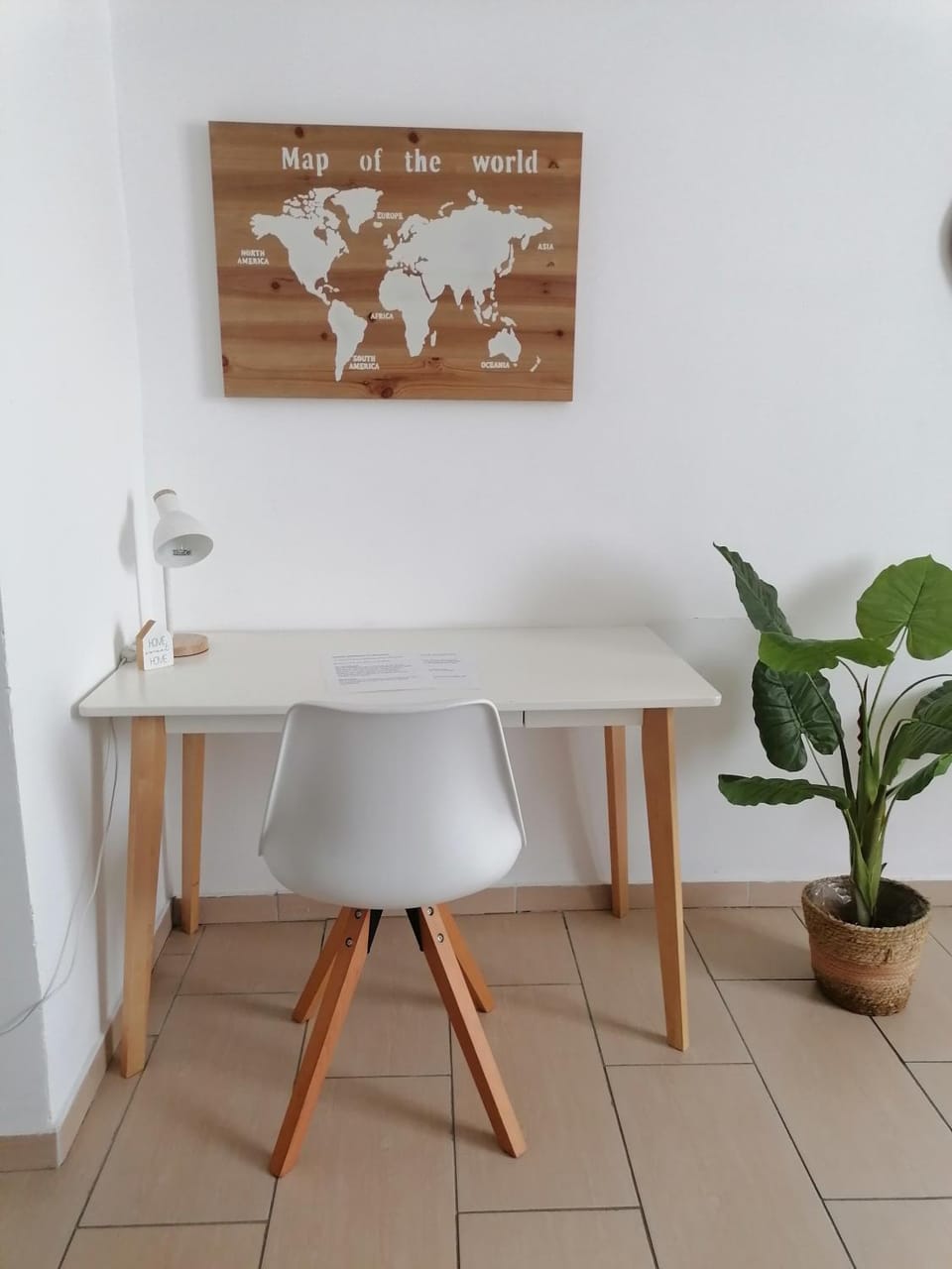 Haus Morgentau mit Garten in zentraler Lage House in Kassel