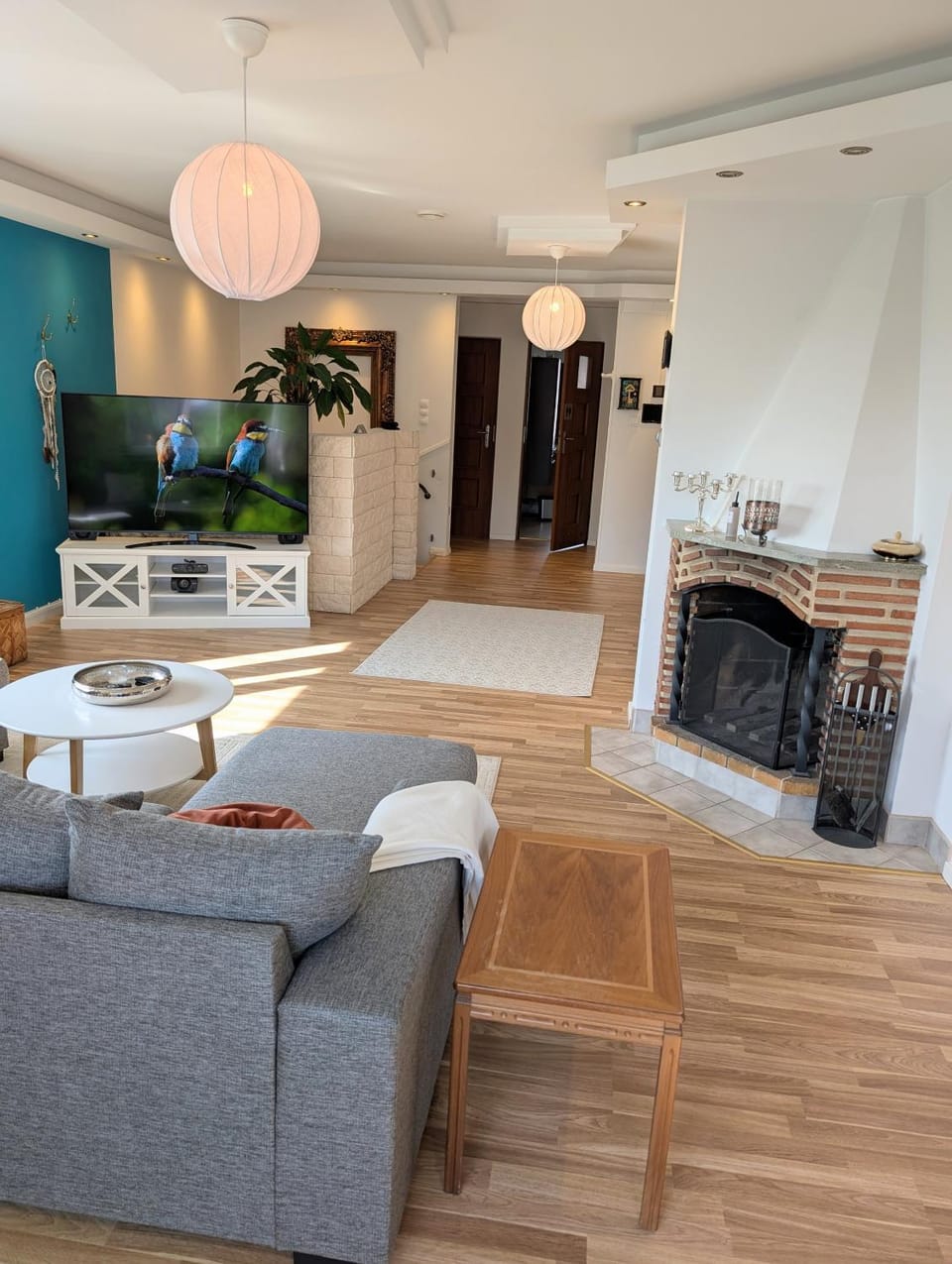 Comfort Stay Villa Villa in Sweden