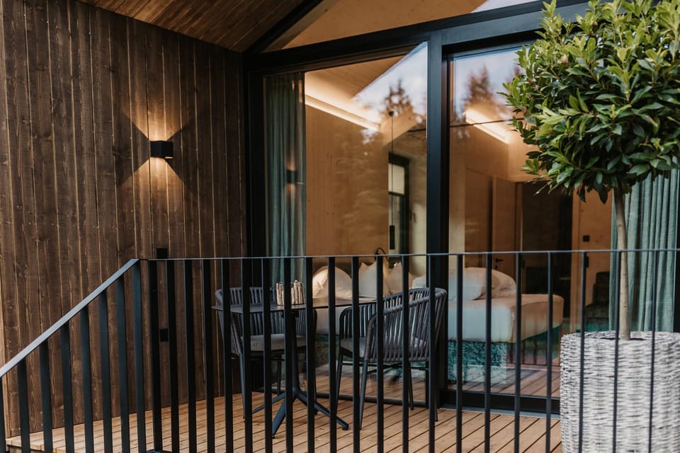 Day, View (from property/room), Balcony/Terrace, Seating area