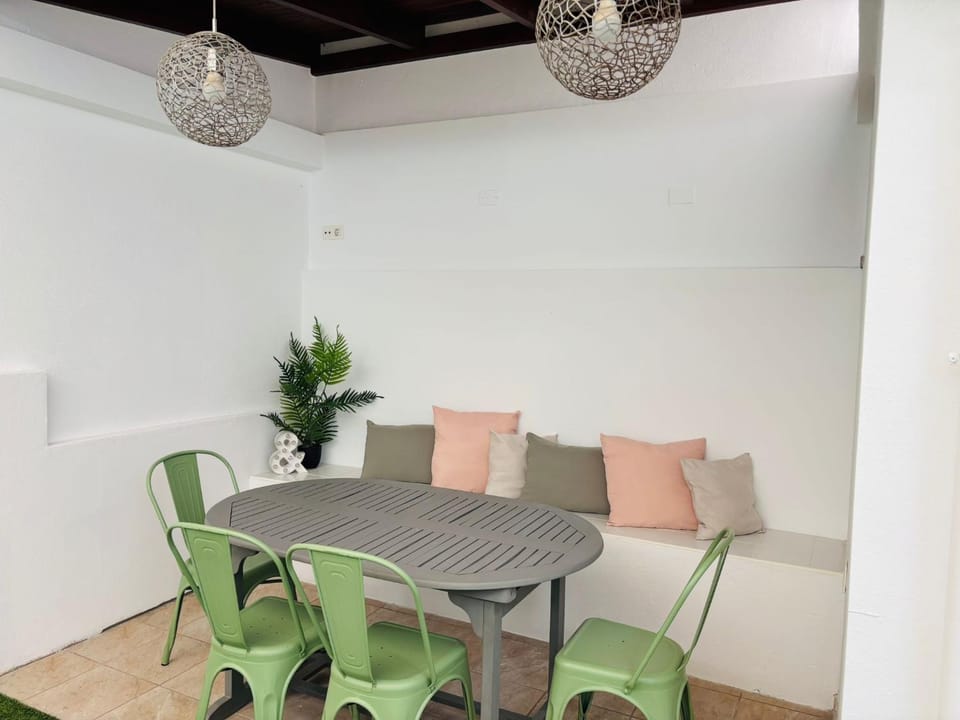 Home2Book La Casita del Mercado House in Santa Cruz de Tenerife